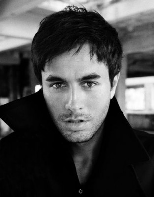 photo 22 in Enrique Iglesias gallery [id92641] 2008-05-26 00:00:00